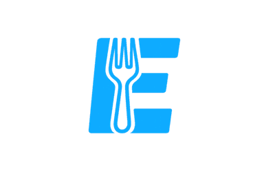 Eatlog